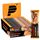 40% Crisp protein bar 40g PowerBar (pack of 12) | Peanut Butter