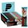 40% Crisp protein bar 40g PowerBar (pack of 12) | Coconut