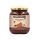 Pâte à tartiner chocolat noisettes bio 700g Kazidomi (lot de 6)