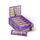 Protein Bar 45g Misfits (Packung mit 15 Stück) |