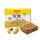 Pur'Bar Bio 50g Meltonic (pack of 12) | Cashew nuts