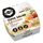 Mexikanischer Thunfischsalat 175g ForPro