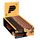 30% Protein+ 55g PowerBar (pack of 15) | Vanilla Caramel
