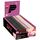 L-Carnitine Protein Bar 35g Raspberry PowerBar (pack of 30)