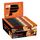 Vegan protein bar 2x21g PowerBar (pack of 12) | Chocolate Peanuts