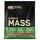 Gainer Serious Mass 5.5kg Optimum Nutrition |
