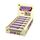 Snickers Hi Protein Low Sugar 57g Mars (Packung mit 12 Stück) |
