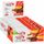 Soft Crunch Bar 40% 40g Premier Protein (Packung mit 12 Stück) |