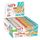 Soft Crunch Bar 40% 40g Premier Protein (Packung mit 12 Stück) |