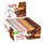 Soft Crunch Bar 40% 40g Premier Protein (Packung mit 12 Stück) |