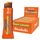 Soft Protein Bar 55g Barebells (set of 12) | Salted Caramel