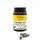 Spirulina Tonic Organic 60caps Meltonic