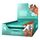 Vitamin &amp; Protein Bar 55g Fulfil (Packung mit 15 ) |