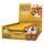 Vitamin &amp; Protein Bar 55g Fulfil (Packung mit 15 ) |