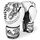 PHBG2495-14-Boxing gloves Muay Thai