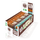 38g energy bars Ta Energy (pack of 16) | Chocolate Hazelnut