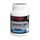 Caffeine 90 tablets Sponser
