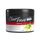 Clear Focus 320g Apple Powerfood One