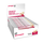 Crunchy Protein Bar 50g Sponser (set of 12) | Raspberry