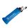 Omada trail running soft flask | 500 ML