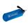 Omada trail running soft flask | 250 ML