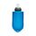 Flask "Quick Stow" 355ml CamelBak
