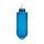 Flask "Quick Stow" 500ml CamelBak