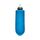 Quick Stow" flask 620ml CamelBak