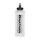 Flexible flask with cap 600ml Nathan