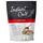 Haferflocken "Instant Oats" 2000g Powerfood One