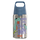 Isotherme Kindertrinkflasche "Shield One Great Day" 0.5L SIGG