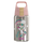 Gourde enfant isotherme "Shield One Uni Skate" 0.5L SIGG