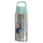 Isothermische Kinderflasche "Therm One Jungle" 0.5L SIGG