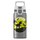 Kindertrinkflasche "Viva One Dinos" 0.5L SIGG