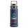Gourde enfant "WMB Batman Into Action blue" 0.6L SIGG
