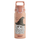 Kindertrinkflasche "WMB Harry Potter Hermione" 0.6L SIGG