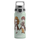 Gourde enfant "WMB Harry Potter Stand Together" 0.6L SIGG