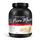 Mass Builder 2500g Powerfood One | Vainilla