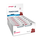 Power Gums 75g Sponser (set of 20) | Cola