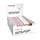 Protein Low Carbs Bar 50g Sponser (lot de 25) | Brownie