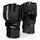 MMA Hybrid Gloves APEX, Size: S/M, Colour: Schwarz