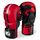 MMA Sparring Handschuhe APEX, Bekleidungsgrösse: L/XL, Farbe: Rot