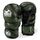 MMA Sparring Handschuhe, Bekleidungsgrösse: S/M, Farbe: Camouflage