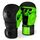 MMA  Sparring Gloves Galaxy, Size: L/XL, Colour: Schwarz