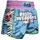 8 WEAPONS Muay Thai Shorts - Miami Thai XXL, Size: 2XL, Colour: Blue