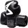 8W-8140001-2-8 Weapons Boxing Gloves - BIG 8 Premium