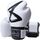 8W-8140004-1-8 Weapons Boxing Gloves - BIG 8 Premium