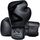 8W-8140006-2-8 Weapons Boxing Gloves - BIG 8 Premium