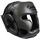 Head Guard - Unlimited olive S/M, Colour: Khaki, Size: S-M