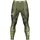 Pantalon de compression Hit 2.0, Taille: 2XL, Couleur: Kaki